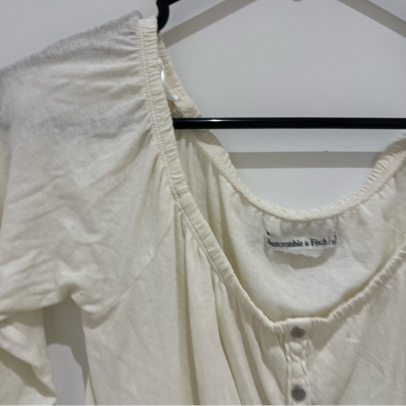 Women’s Clothes At Listed Thrift - Picture 6 of 6